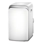 Кондиціонер Midea MPPDA-09CRN7 - зменшене зображення 1