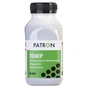 Тонер Patron HP CLJ CP1025/CP1215/M252/M452/M552/5500 BLACK 100 г (PN-HCS-P-B-100) - зменшене зображення 2