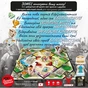 Настільна гра Geekach Games Діти проти зомбі (Zombie Kidz Evolution, Українською) (GKCH016ZKE/ZKE01-2024-26-UA) - зменшене зображення 4