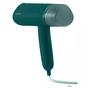 Відпарювач для одягу Philips STH3020/70 - зменшене зображення 4