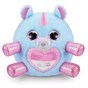 М'яка іграшка Rainbocorns сюрприз серія D Adopt-a-Corn Surprise (92105D) - зменшене зображення 1