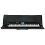 Чохол для клавішних Gator 88 Note Keyboard Bag (GKBE-88) - уменьшенное изображение 3