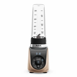 Блендер Tefal BL190AF0 зображення 1