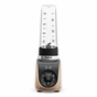 Блендер Tefal BL190AF0 - зменшене зображення 1
