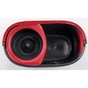 Комплект для прибирання Vileda EasyWring & Clean Turbo (4023103194113) - зменшене зображення 6