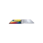 Ноутбук ASUS Vivobook 15X K3504VA-BQ312 (90NB10A2-M00BY0) - зменшене зображення 10