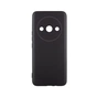Чохол до мобільного телефона BeCover Xiaomi Redmi A3 4G Black (710921) - зменшене зображення 1