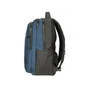 Рюкзак для ноутбука Tucano 15.6" Martem, blue (BKMAR15-B) - зменшене зображення 4