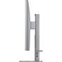 Комп'ютер HP OmniStudio X 32-c0006ua AiO / Ultra 7 155H, 16, 1TB, W11 (B46JMEA) - зменшене зображення 6