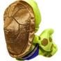 М'яка іграшка Blizzard World of Warcraft Baby Tortollan (B63127) - зменшене зображення 2