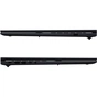 Ноутбук ASUS Vivobook 18 M1807HA-S8025 (90NB15P1-M004F0) - зменшене зображення 5