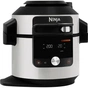 Мультиварка Ninja OL750EU - уменьшенное изображение 3