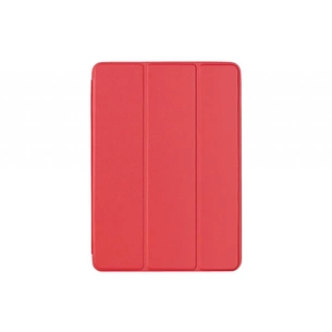 Чохол до планшета 2E Basic для Apple Apple iPad 9.7` 2017/2018, Flex, Red (2E-IPAD-9.7-IKFX-RD) зображення 1