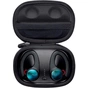 Навушники Plantronics BlackBeat Fit 3100 Black (211855-99) - зменшене зображення 4