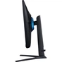 Монітор Samsung LS27AG500PIXCI - зменшене зображення 5