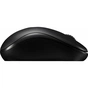 Мишка Rapoo M10 Plus Black - зменшене зображення 3