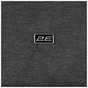 Рюкзак для ноутбука 2E 17" Melange black (2E-BPN9267BK) - зменшене зображення 6