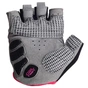 Велорукавиці PowerPlay Women 5023 Pink XS (5023_XS_Pink_Lady) - уменьшенное изображение 3