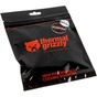 Термопаста Thermal Grizzly Kryonaut 5.55g (TG-K-015-R) - зменшене зображення 3