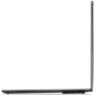 Ноутбук Lenovo ThinkPad X9 G1 (21Q6001LRA) - зменшене зображення 6