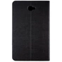 Чохол до планшета Grand-X для Samsung Galaxy Tab A 10.1 T580/T585 Lizard skin Black (STC - SGTT580LB) - зменшене зображення 2