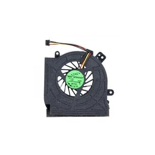 Вентилятор ноутбука Lenovo ThinkPad E430 DC(5V,0.4A) 4pin (MG65130V1-Q000-S99/DC280009BS0/AB7205HX-GC1) зображення 1