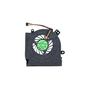 Вентилятор ноутбука Lenovo ThinkPad E430 DC(5V,0.4A) 4pin (MG65130V1-Q000-S99/DC280009BS0/AB7205HX-GC1) - зменшене зображення 1
