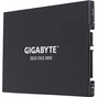 Накопичувач SSD 2.5" 512GB GIGABYTE (GP-UDPRO512G) - зменшене зображення 2
