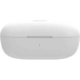 Навушники QCY T17 White (1033261) - зменшене зображення 5