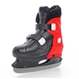Ковзани Tempish Fur Expanze 29-32 (130000217/29-32) - зменшене зображення 5