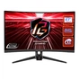 Монітор ASRock PG27F15RS1A - зменшене зображення 1