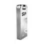 USB флеш накопичувач Silicon Power 8Gb Touch T03 horse-year edition (SP008GBUF2T03V1F14) - зменшене зображення 1