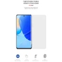 Плівка захисна Armorstandart Huawei Nova 9 SE (ARM62052) - зменшене зображення 2