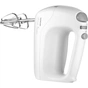 Міксер Sencor SHM5400WH - зменшене зображення 5