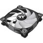 Кулер до корпусу ThermalTake Pure 14 ARGB Sync TT Premium Edition (CL-F080-PL14SW-A) - зменшене зображення 2