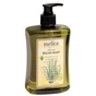 Рідке мило Melica Organic Aлое вера 500 мл (4770416340699) - зменшене зображення 1