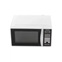 Мікрохвильова піч Panasonic NN-ST342MZUE - зменшене зображення 2