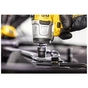 Гайковерт DeWALT 12 В XR Li-lon, 168 Нм, 2 АКБ та ЗП, кейс (DCF902D2) - зменшене зображення 4