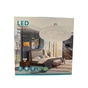 Вентилятор XoKo LED Fan Light 001 (XK-FL-001) - уменьшенное изображение 7