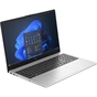 Ноутбук HP 250R G10 (B3AF9AT) - зменшене зображення 2