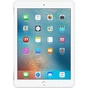 Чохол до планшета Apple для iPad Pro 9.7-inch White (MM202ZM/A) - зменшене зображення 4