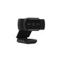 Веб-камера Acer FHD Webcam Black (HP.EXPBG.019) - зменшене зображення 4