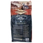 Сухий корм для собак Carnilove Adult Lamb and Wild Boar 12 кг (8595602508921) - зменшене зображення 2