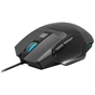 Мишка Aula S12 USB Black (S12) - зменшене зображення 1