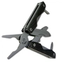 Мультитул Gerber Bear Grylls Compact Multi-tool (31-000750) - зменшене зображення 3