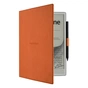 Чохол до електронної книги Pocketbook Magnetic Folio 1030 Orange (MF-1030-DOG-WW) - зменшене зображення 6