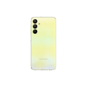 Чохол до мобільного телефона Samsung Galaxy A25 (A256), Clear Case (GP-FPA256VAATW) зображення 1