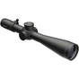Оптичний приціл Leupold Mark 5HD 7-35x56 (35mm) M5C3 FFP PR2-MIL (180223) - зменшене зображення 2