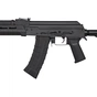 Винтовка страйкбольная Cyma АК-74 Magpul custom 6 мм Nylon (CM.680F) - уменьшенное изображение 3