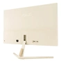 Монітор ASUS VU279CFE-M - зменшене зображення 8